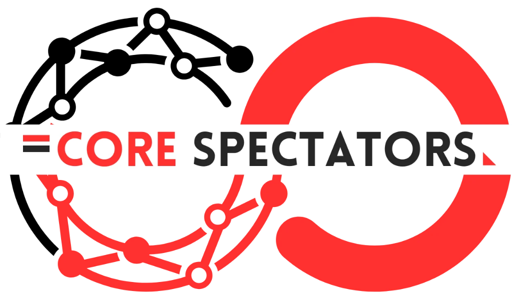 Core Spectators - Custom Shopify Stores, Mobile Apps & SaaS Engineering